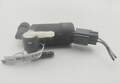 Насос омывателя Ford Focus 3 2011-2015 - 55274082