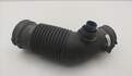 Патрубок корпуса воздушного фильтра Audi A6 (C6) 2004-2011 - 55274089