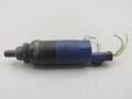 Насос омывателя Citroen C5 2 2004-2008 - 55274091