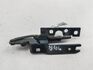 Петля капота BMW 7 E65 2001-2008 - 55274100