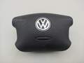 Подушка безопасности Volkswagen Golf 4 1997-2006 - 55274104