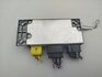 Блок управления подушками безопасности BMW 7 E65 2001-2008 - 55274107