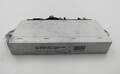 Блок комфорта BMW 7 E65 2001-2008 - 55274111