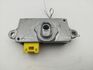 Блок управления подушками безопасности BMW 7 E65 2001-2008 - 55274115