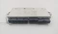 Блок комфорта BMW 7 E65 2001-2008 - 55274118