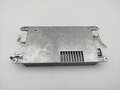 Блок управления bluetooth BMW 7 E65 2001-2008 - 55274120