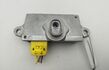 Блок управления подушками безопасности BMW 7 E65 2001-2008 - 55274122