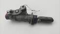 Замок зажигания Volkswagen Golf 4 1997-2006 - 55274124