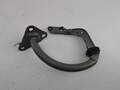 Петля крышки багажника BMW 7 E65 2001-2008 - 55274126