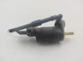 Насос омывателя Opel Vectra C 2002-2008 - 55274131