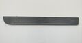 Молдинг двери Audi A4 (B6) 2000-2006 - 55274132