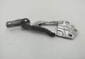 Петля капота Volkswagen Touran 2003-2006 - 55274140