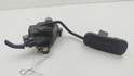 Педаль Nissan Tiida 2004-2013 - 55274141