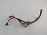 Электропроводка BMW 5 E60 2003-2010 - 55274142