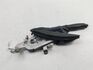 Рычаг ручника BMW 3 E46 1998-2006 - 55274148