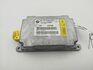 Блок управления подушками безопасности BMW 7 E65 2001-2008 - 55274149