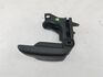 Подлокотник BMW 3 E46 1998-2006 - 55274150