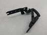 Петля капота BMW 7 E65 2001-2008 - 55274151