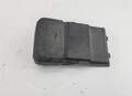 Крышка аккумулятора Ford Focus 2 2005-2008 - 55274152