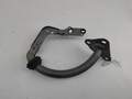 Петля крышки багажника BMW 7 E65 2001-2008 - 55274158