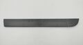 Молдинг двери Audi A4 (B6) 2000-2006 - 55274160