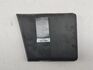 Молдинг двери Citroen Jumper (Relay) 2006-2014 - 55274163