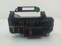 Блок предохранителей BMW 7 E65 2001-2008 - 55274164