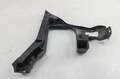 Кронштейн бампера Peugeot 308 2007-2013 - 55274165