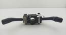 Переключатель поворотов и дворников Volkswagen Golf 4 1997-2006 - 55274169