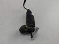 Насос омывателя Volkswagen Passat 6 2005-2010 - 55274182