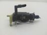 Насос омывателя Opel Corsa D 2006-2014 - 55274188