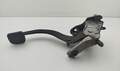 Педаль Nissan Tiida 2004-2013 - 55274191