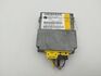 Блок управления подушками безопасности BMW 7 E65 2001-2008 - 55274192