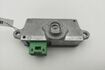 Блок управления подушками безопасности BMW 7 E65 2001-2008 - 55274193