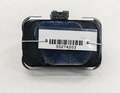 Датчик дождя Citroen C5 1 2001-2004 - 55274203