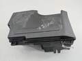 Корпус блока предохранителей Citroen C5 1 2001-2004 - 55274211