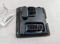 Блок управления светом Volkswagen Passat 6 2005-2010 - 55274212