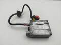 Блок розжига Audi A6 (C5) Allroad 2000-2006 - 55274217