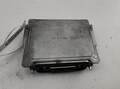 Блок розжига Volkswagen Passat 6 2005-2010 - 55274218
