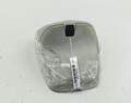 Накладка декоративная Renault Megane 2 2002-2009 - 55274231