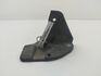Брызговик Toyota Yaris Verso  - 55274252