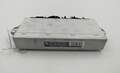 Блок комфорта BMW 7 E65 2001-2008 - 55274259