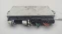 Блок комфорта BMW 7 E65 2001-2008 - 55274267