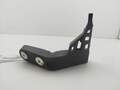 Кронштейн бампера Opel Astra J 2010-2017 - 55274268