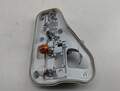 Плата фонаря Opel Astra H 2004-2010 - 55274292