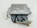 Блок управления двигателем Citroen C5 1 2001-2004 - 55274299
