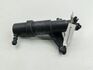 Форсунка омывателя фар BMW 5 E60 2003-2010 - 55274301