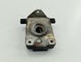 Замок капота BMW 5 E39 1995-2003 - 55274306