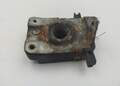 Замок капота BMW 5 E39 1995-2003 - 55274308