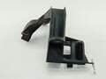 Кронштейн Opel Vectra C 2002-2008 - 55274311